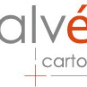 Logo ALVEO
