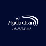 Logo ALYCIA CLEAN