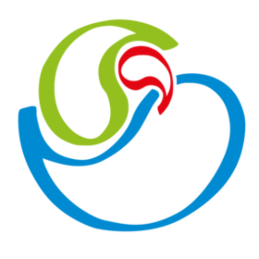 Logo ALYENCE (ALYENCE)