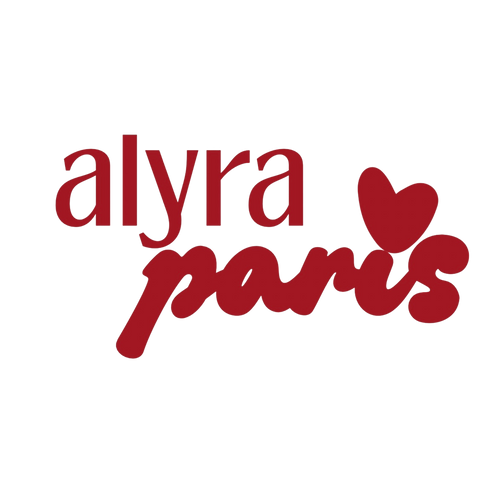 Logo ALYRA