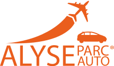 Logo ALYSE