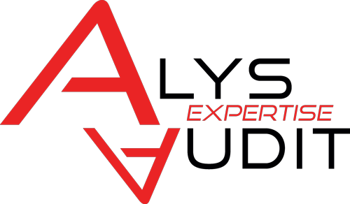 Logo ALYSEXPERTISE