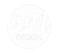 Logo AM DESIGN