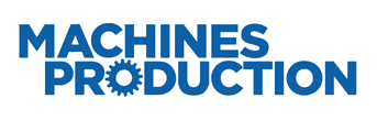 Logo AM E-PRODUCTION