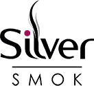 Logo AM INNOVATIONS (SILVER-SMOK)