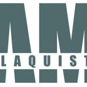 Logo AM PLAQUISTE