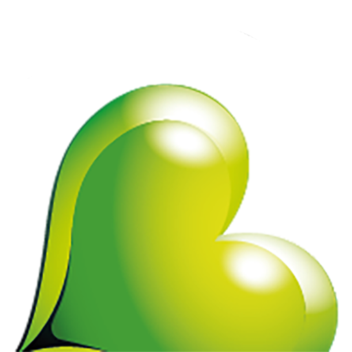 Logo AM SERVICES SARL M & S