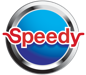 Logo AM SPEED
