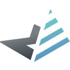 Logo AM TP