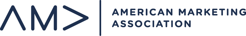 Logo AMA