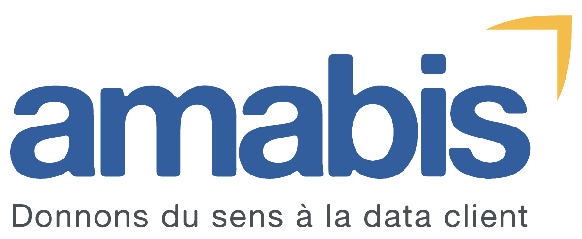 Logo AMABIS