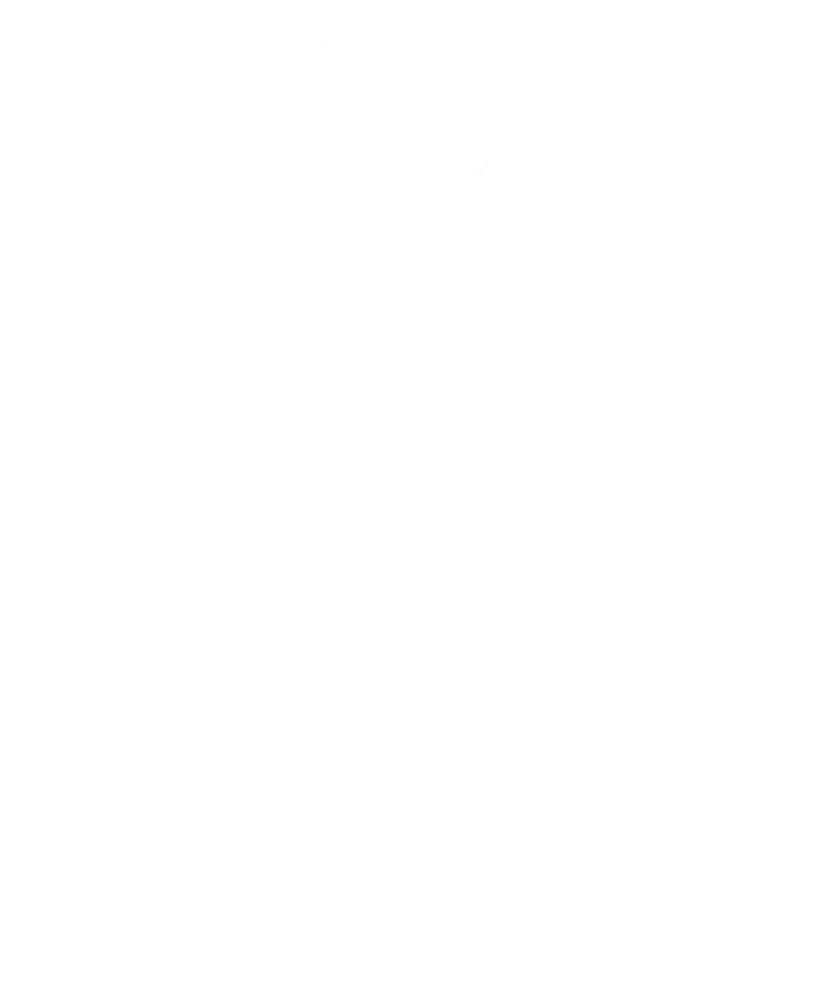 Logo AMAD MEDICAL