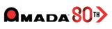 Logo AMADA SA