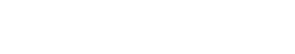 Logo AMAFOLIA (AMAFOLIA)