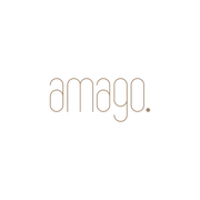 Logo AMAGO