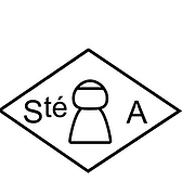 Logo AMALPHY MANUFACTURE
