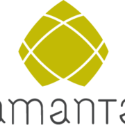 Logo AMANTA