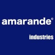 Logo AMARANDE