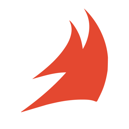 Logo AMARIS GROUP 2