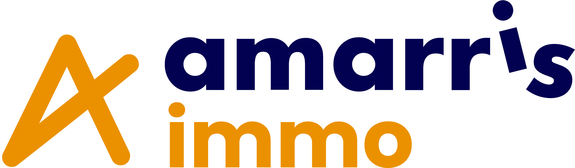 Logo AMARRIS DIRECT (AMARRIS EXPERTISE COMPTABLE)