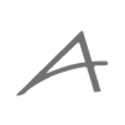 Logo AMARYLICE