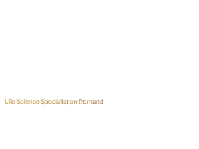 Logo AMARYLYS