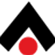 Logo AMATEIS