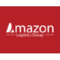 Logo AMAZON FRANCE LOGISTIQUE SAS