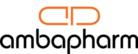 Logo AMBAPHARM (AMBAPHARM)