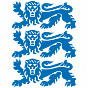 Logo AMBASSADE D'ESTONIE EN FRANCE