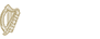 Logo AMBASSADE D IRLANDE 4