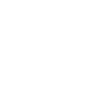 Logo AMBASSADE D ITALIE