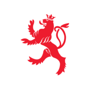 Logo AMBASSADE DU LUXEMBOURG