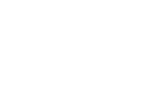 Logo AMBIANCE BAIN