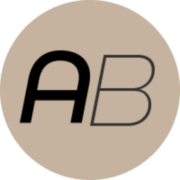 Logo AMBIANCE BUREAU