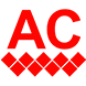 Logo AMBIANCE CARRELAGE