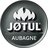 Logo AMBIANCE FEU (AMBIANCE FEU)