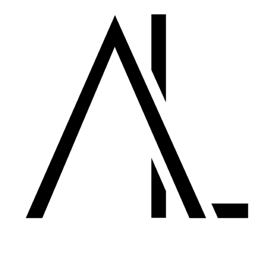 Logo AMBIANCE LUMIERE