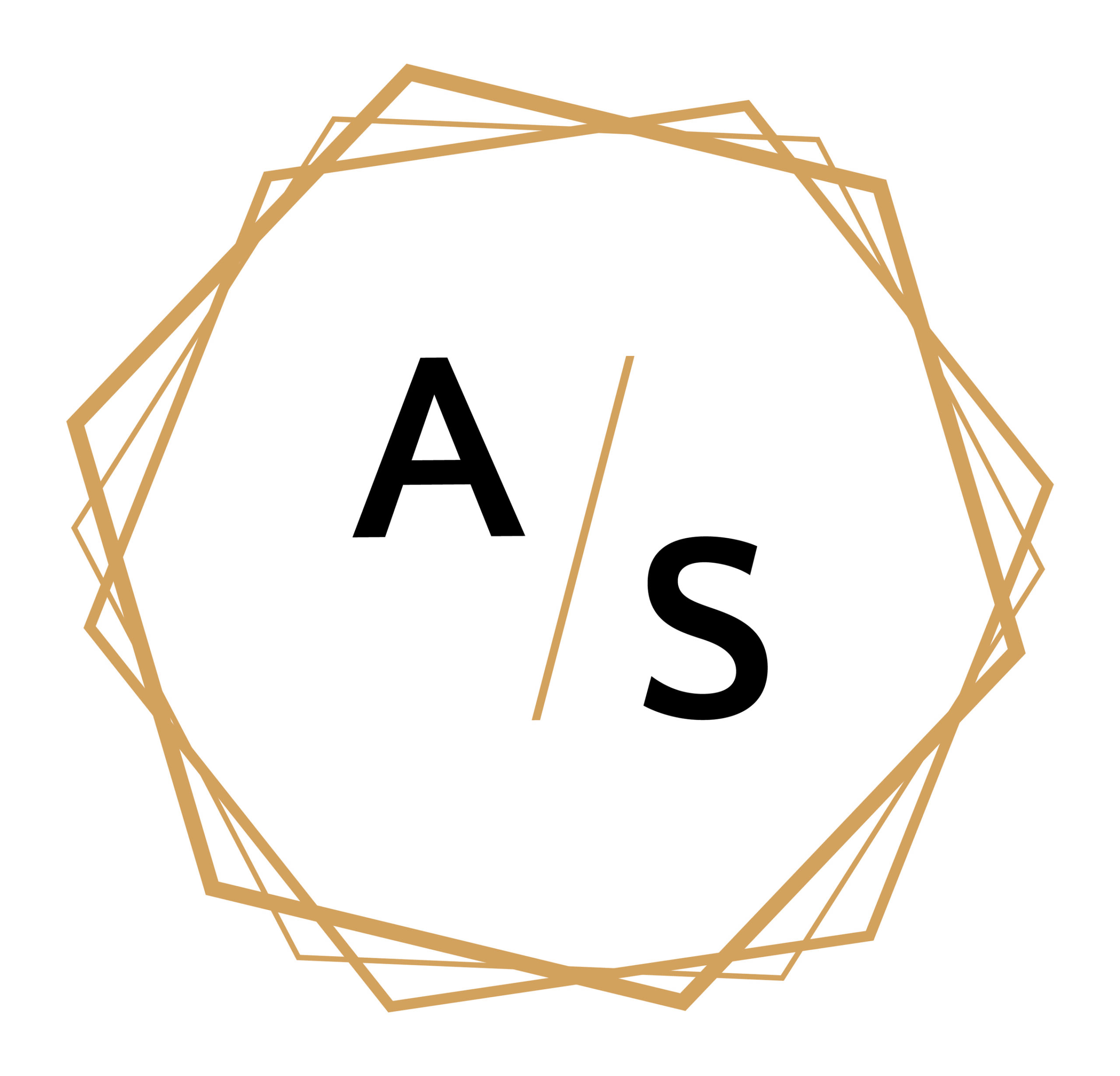Logo AMBIANCE & SAVEURS