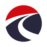 Logo AMBIANCES TP