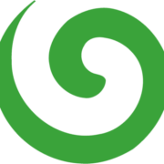 Logo AMBIENTE