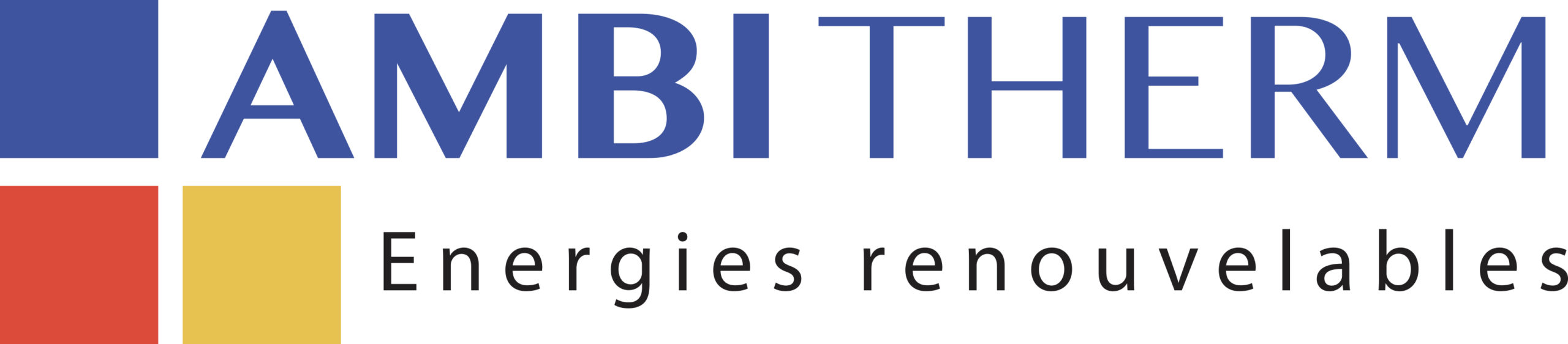 Logo AMBITHERM