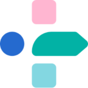 Logo AMBLEA