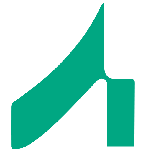 Logo AMBRA CAPITAL