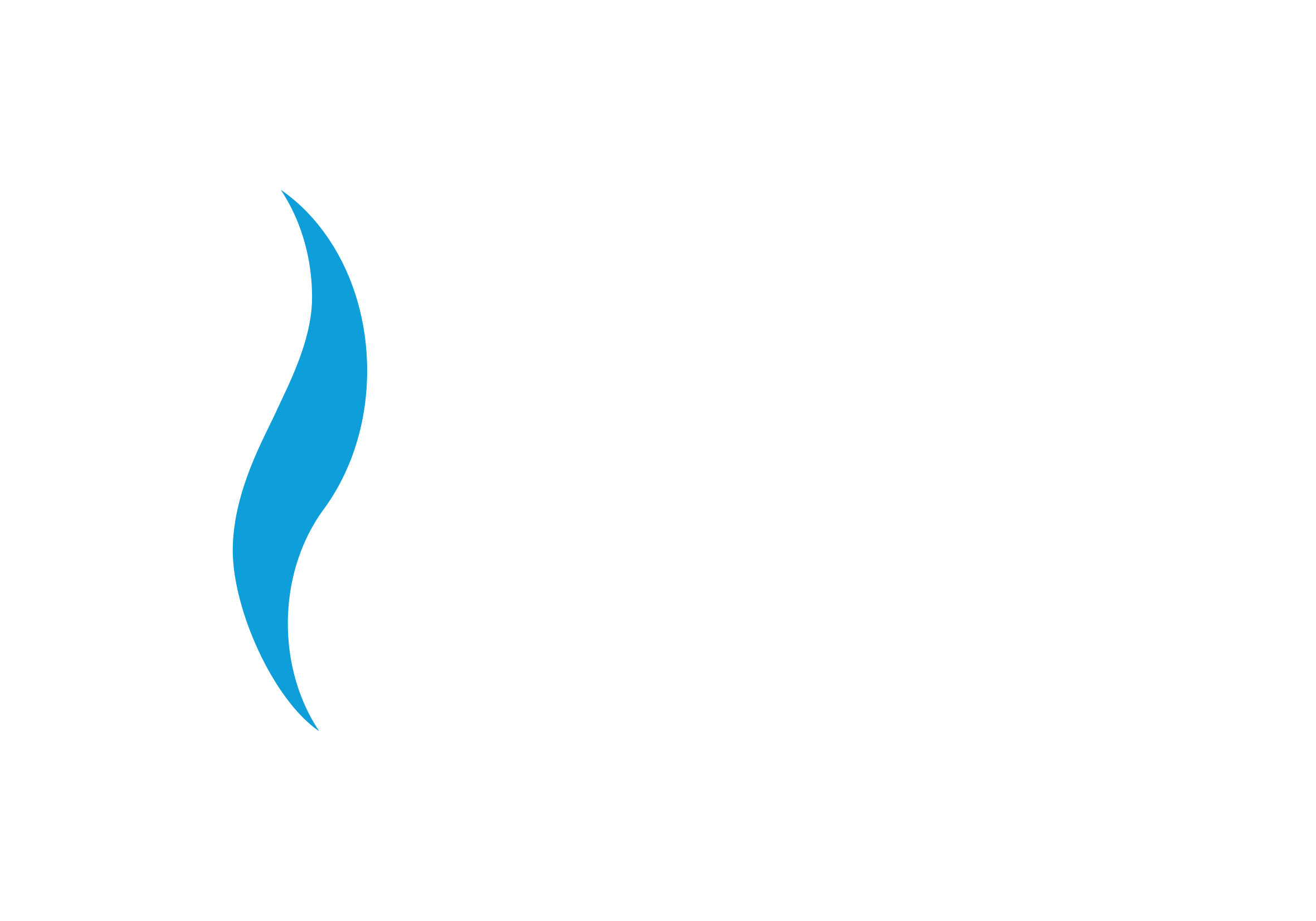 Logo AMBRE