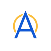 Logo AMBRELIA