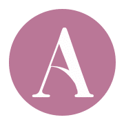 Logo AMBROSIA