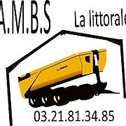Logo AMBS COM