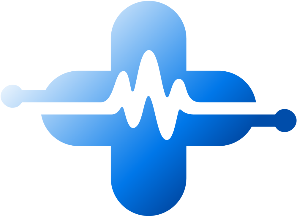 Logo AMBULANCE A.T.T.E. (AMBULANCES A+)
