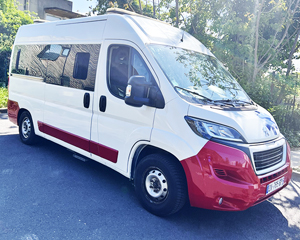 Logo AMBULANCE APPEL
